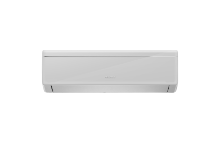 Настенная сплит-система Gree GWH18ALD-K6DNA3A