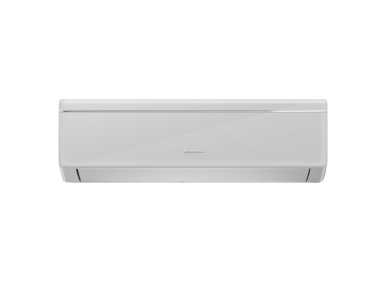 Настенная сплит-система Gree GWH24ALD-K6DNA3B