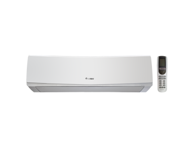 Настенная сплит-система Gree GWH12ALBXB-K6DNA2A