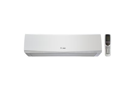 Настенная сплит-система Gree GWH12ALBXB-K6DNA2A