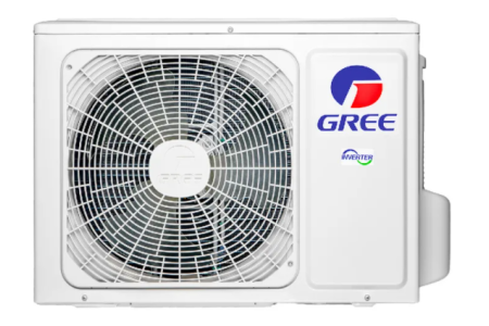 Наружный блок мультисплит-системы Gree GKH(24)BA-K3DNA1A