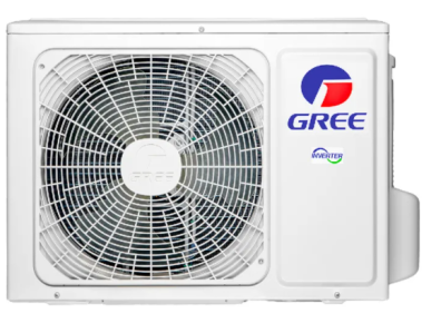 Наружный блок мультисплит-системы Gree GFH(18)EA-K3DNA1A