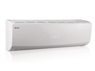 Настенный внутренний блок мультисплит-системы Gree GWH12QC-K6DNB6D