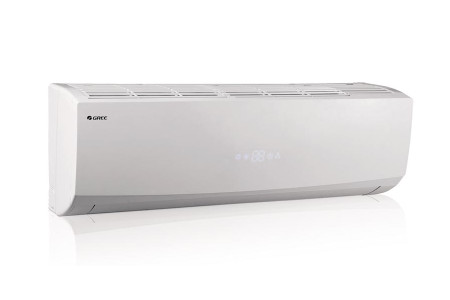 Настенный внутренний блок мультисплит-системы Gree GWH12QC-K6DNB6D