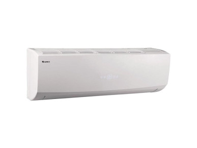 Настенный внутренний блок VRF Gree GMV-ND22G/C2B-T