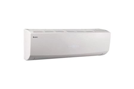 Настенный внутренний блок VRF Gree GMV-ND22G/C2B-T