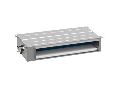 Канальный внутренний блок VRF Gree GMV-ND80PLS/A-T