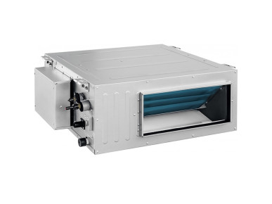 Канальный внутренний блок VRF Gree GMV-ND100PHS/D-T