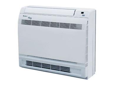 Консольный внутренний блок VRF Gree GMV-ND22C/A-T