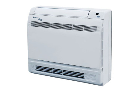 Консольный внутренний блок VRF Gree GMV-ND28C/A-T