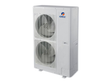 Наружный блок VRF Gree GMV-335WL/C1-X