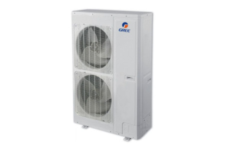 Наружный блок VRF Gree GMV-335WL/C1-X
