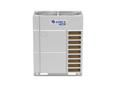 Модульный наружный блок VRF Gree GMV-730WM/B-X(P)