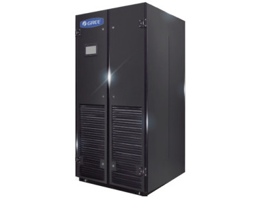 Прецизионный кондиционер Gree JKFD7QSR/Na-M