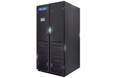 Прецизионный кондиционер Gree JKFD7QSR/Na-M