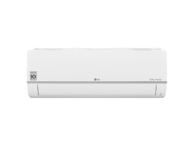 Настенная сплит-система LG D09TT2