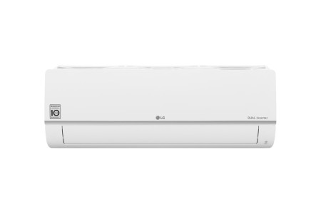 Настенная сплит-система LG D12TT
