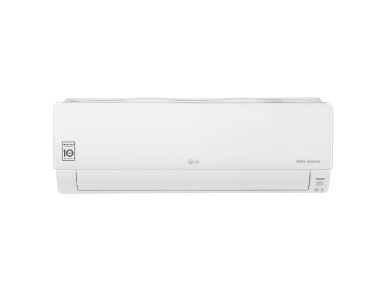 Настенная сплит-система LG B12TS