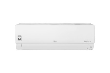Настенная сплит-система LG B24TS
