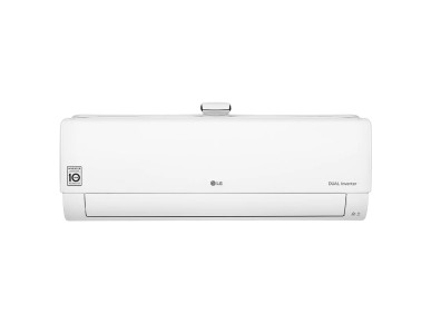 Настенная сплит-система LG AP12RK