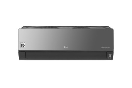 Настенная сплит-система LG AC12BK(R32)