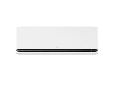 Настенная сплит-система LG H09S1D