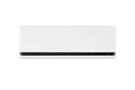 Настенная сплит-система LG H18S1D