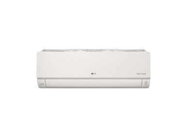 Настенная сплит-система LG AB12BK (Beige)
