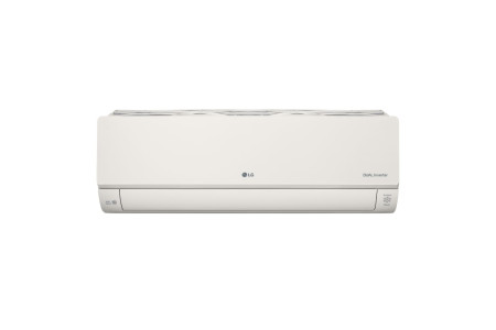 Настенная сплит-система LG AB12BK (Beige)