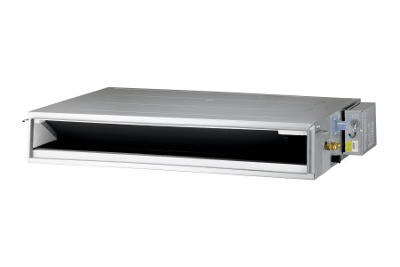 Канальный полупромышленный кондиционер LG CL12R