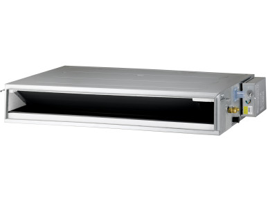 Канальный полупромышленный кондиционер LG CL18R