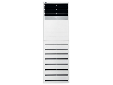 Напольный полупромышленный кондиционер LG UP48WC