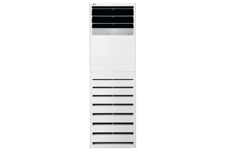 Напольный полупромышленный кондиционер LG UP48WC