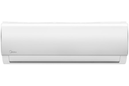 Настенная сплит-система Midea AFI-18N8D0 (без медной трубой)