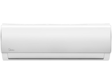 Настенная сплит-система Midea AFI-24N8D0 (без медной трубой)