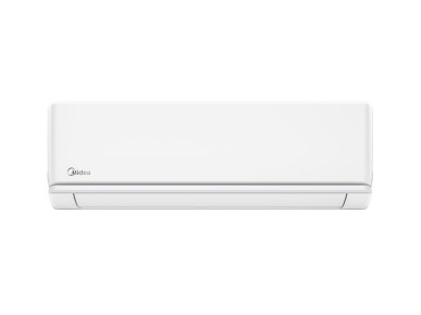 Настенная сплит-система Midea MEGA-09HRFN8 (с медной трубой)