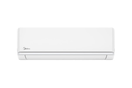 Настенная сплит-система Midea MEGA-24HRFN8 (с медной трубой)