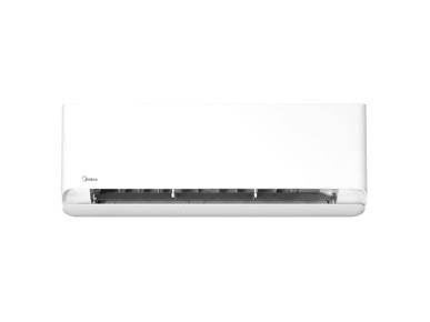 Настенная сплит-система Midea CB1-18HRFN8 (без медной трубы)