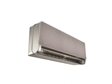 Настенная сплит-система Midea XT-09N8D6-G (без медной трубы)