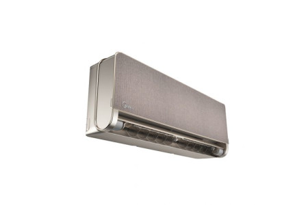 Настенная сплит-система Midea XT-09N8D6-G (без медной трубы)