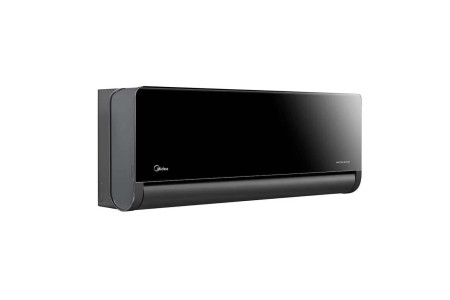 Настенная сплит-система Midea XT-09N8D6-BM (без медной трубы)