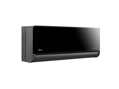 Настенная сплит-система Midea XT-12N8D6-BM (без медной трубы)