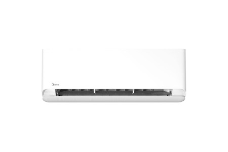 Настенный внутренний блок мультисплит-системы Midea EZ1-18HRFN8