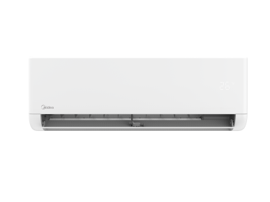 Настенный внутренний блок мультисплит-системы Midea MSAX-09N8D0 -C