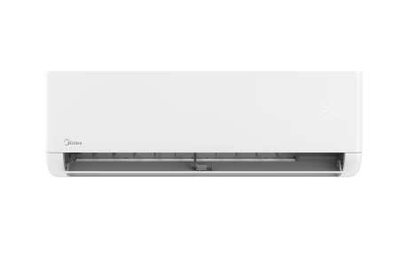 Настенный внутренний блок мультисплит-системы Midea AB-12NXD0-M