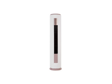 Напольный полупромышленный кондиционер Midea MFYС-24HRFN8 INVERTER (c медной трубой)