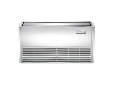 Напольно-потолочный полупромышленный кондиционер Midea MUE-48HRN1-R