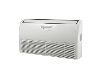 Напольно-потолочный полупромышленный кондиционер Midea MUE-60HRN1-R