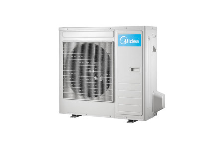 Компрессорно-конденсаторный блок Midea MCCU-16CN1