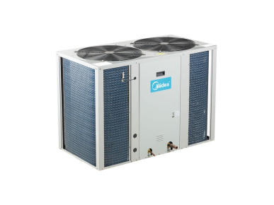 Компрессорно-конденсаторный блок Midea MCCU-35CN1